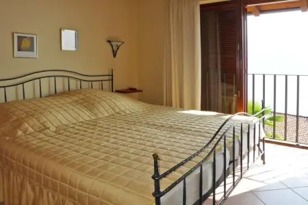 196180, Casa Oliva Résidence de vacances confortable - Photo 7
