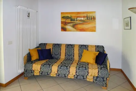 196180, Casa Oliva Résidence de vacances confortable - Photo 8