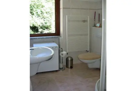 196180, Casa Oliva Résidence de vacances confortable - Photo 9