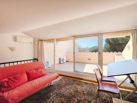 Superbe Villa à Sant Feliu de Guíxols avec Piscine Commune - Photo 13