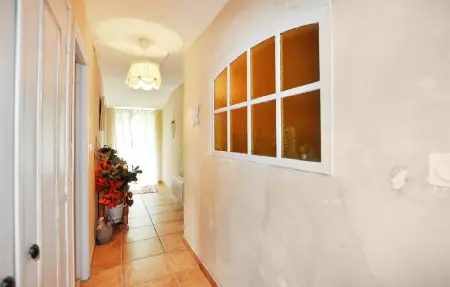 Maison 8 personnes à Saint Jean du Bruel - Photo 13