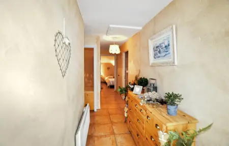 Maison 8 personnes à Saint Jean du Bruel - Photo 14