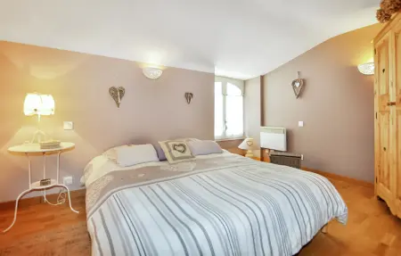 Maison 8 personnes à Saint Jean du Bruel - Photo 15