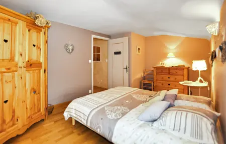 Maison 8 personnes à Saint Jean du Bruel - Photo 16