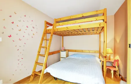 Maison 8 personnes à Saint Jean du Bruel - Photo 17