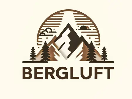 Bergluft, Appartement 3 personnes à Kandersteg - Photo 29