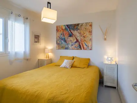 Les Pieds dans l'eau, Appartement 2 personnes à Cléder - Photo 14