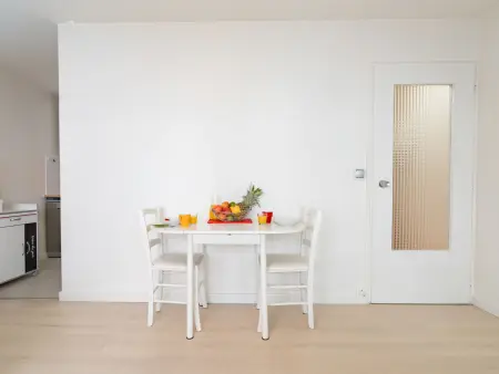 Saint Andrews, Appartement 2 personnes à Biarritz - Photo 19