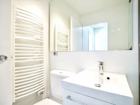 Saint Andrews, Appartement 2 personnes à Biarritz - Photo 22