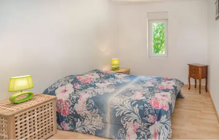 Les Piboules, Appartement 6 personnes à Le Sambuc - Photo 18