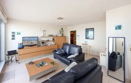 Appartement 4 personnes à Oostende - Photo 3
