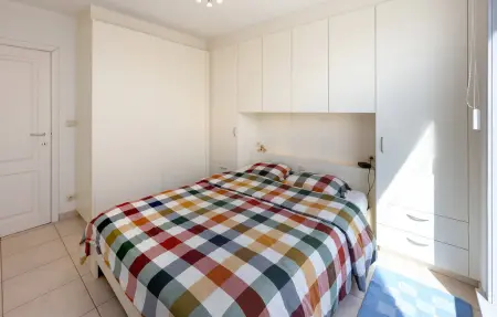 Appartement 4 personnes à Oostende - Photo 16