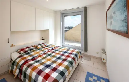 Appartement 4 personnes à Oostende - Photo 17