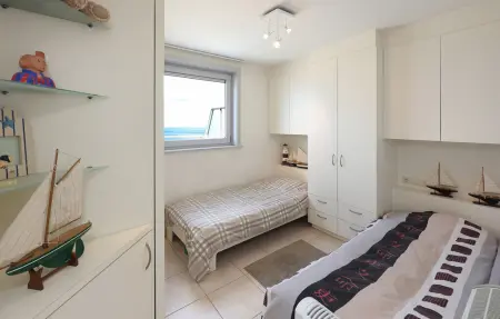 Appartement 4 personnes à Oostende - Photo 18