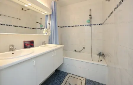 Appartement 4 personnes à Oostende - Photo 20