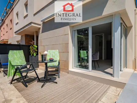 Élégante Maison avec Piscine à Palamós, Maison 2 personnes à Palamós - Photo 4
