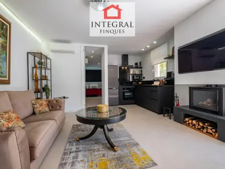 Élégante Maison avec Piscine à Palamós, Maison 2 personnes à Palamós - Photo 13