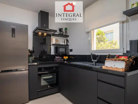 Élégante Maison avec Piscine à Palamós, Maison 2 personnes à Palamós - Photo 14