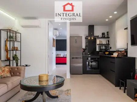 Élégante Maison avec Piscine à Palamós, Maison 2 personnes à Palamós - Photo 16