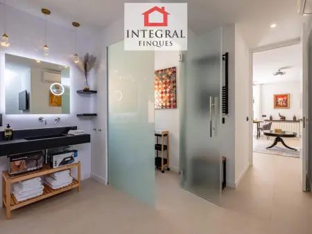 Élégante Maison avec Piscine à Palamós, Maison 2 personnes à Palamós - Photo 17