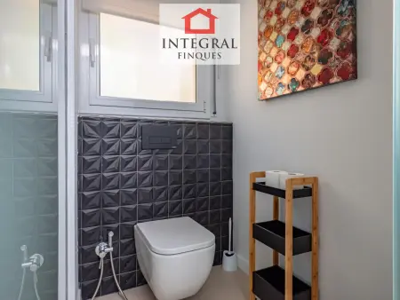 Élégante Maison avec Piscine à Palamós, Maison 2 personnes à Palamós - Photo 30