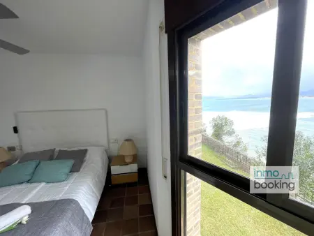 Appartement 3 chambres avec piscine et parking à deux pas de la plage - Photo 13