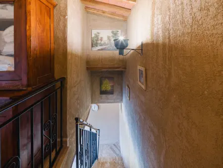 I Sei Filari, Maison 3 personnes à Lucca - Photo 10