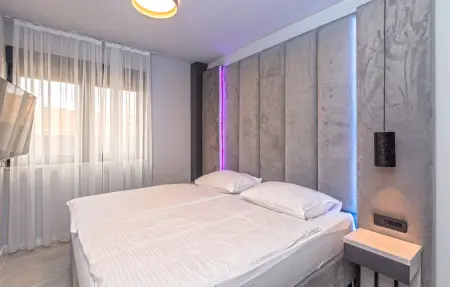 Villa Eclips, Maison 8 personnes à Zaton - Photo 5