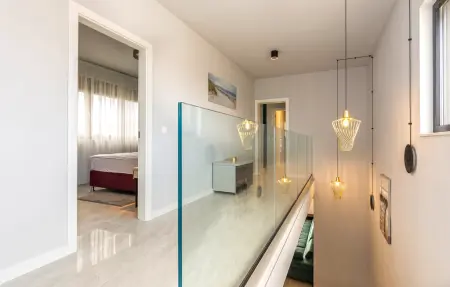 Villa Eclips, Maison 8 personnes à Zaton - Photo 22