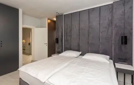 Villa Eclips, Maison 8 personnes à Zaton - Photo 23