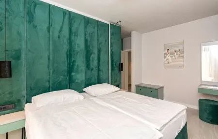 Villa Eclips, Maison 8 personnes à Zaton - Photo 24