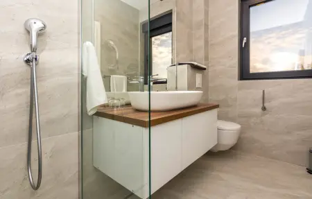 Villa Eclips, Maison 8 personnes à Zaton - Photo 27