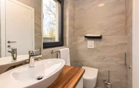 Villa Eclips, Maison 8 personnes à Zaton - Photo 29