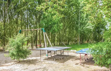 Appartement 6 personnes à Le Sambuc - Photo 6