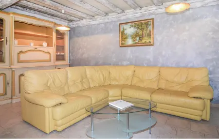Appartement 6 personnes à Le Sambuc - Photo 18