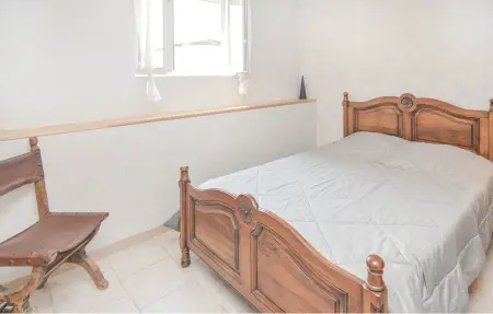 Appartement 6 personnes à Le Sambuc - Photo 24