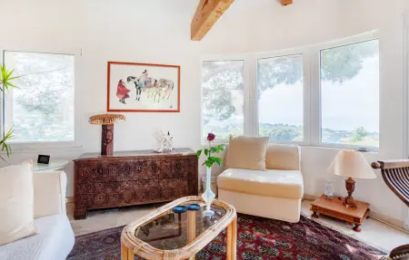 Maison 4 personnes à Les Issambres - Photo 4
