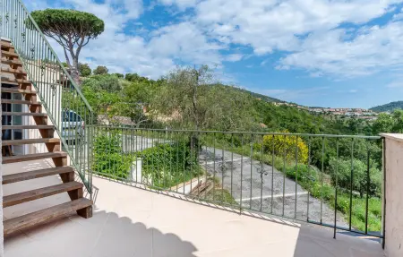 Maison 4 personnes à Les Issambres - Photo 9