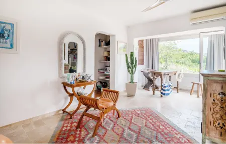 Maison 4 personnes à Les Issambres - Photo 17