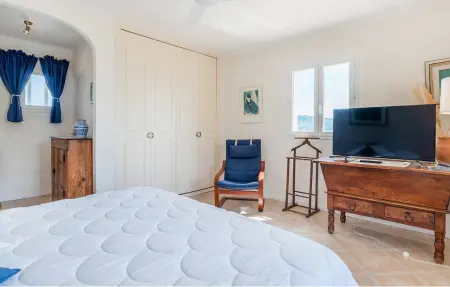 Maison 4 personnes à Les Issambres - Photo 20