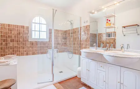 Maison 4 personnes à Les Issambres - Photo 23