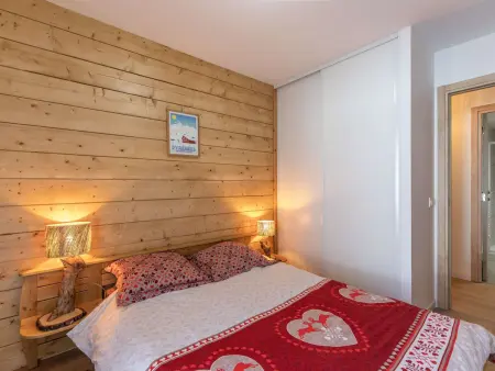 Lodge neuf avec grande terrasse et équipement haut de gamme - Photo 18