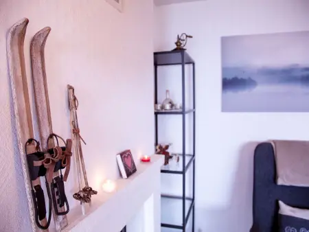 Jade 22, Appartement 4 personnes à Villars - Photo 14