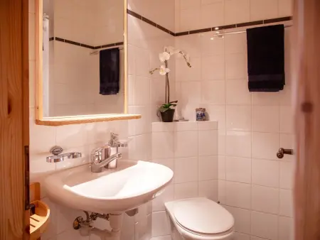 Jade 22, Appartement 4 personnes à Villars - Photo 20