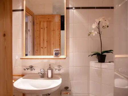 Jade 22, Appartement 4 personnes à Villars - Photo 21