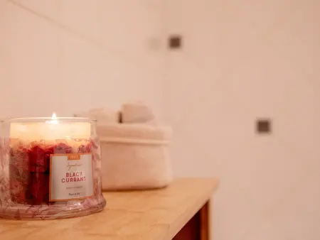 Jade 22, Appartement 4 personnes à Villars - Photo 24