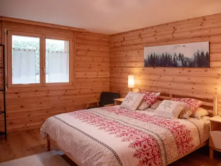 Jade 22, Appartement 4 personnes à Villars - Photo 28
