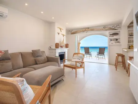 Albers Sea Views, Appartement 6 personnes à Port d'Alcúdia - Photo 2