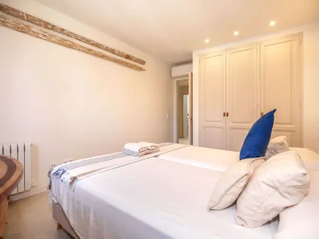 Albers Sea Views, Appartement 6 personnes à Port d'Alcúdia - Photo 8