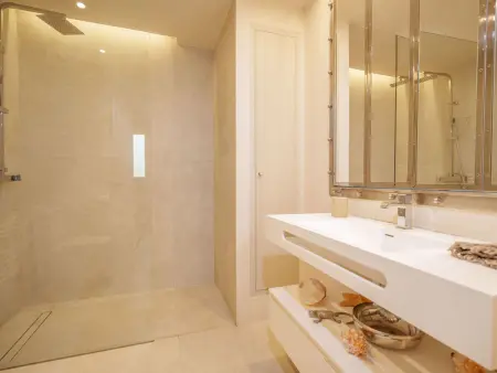 Albers Sea Views, Appartement 6 personnes à Port d'Alcúdia - Photo 9